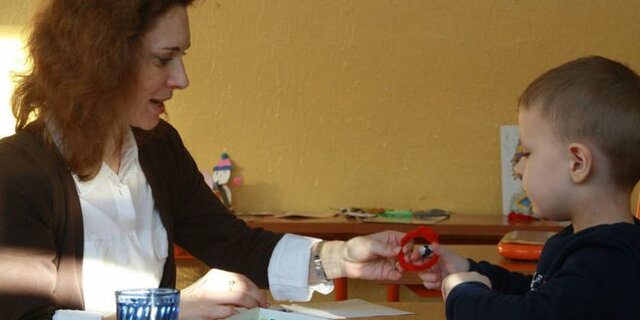 EL DESARROLLO DE PSICOLOGIA EN EL SIGLO XX