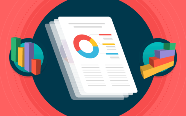 Informes de Gestión (1960 - 1970) - SI