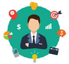 Apoyo a las decisiones. (1970 - 1980) - SI