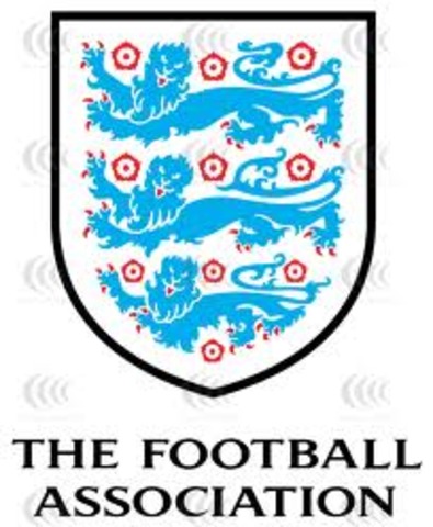 the football association