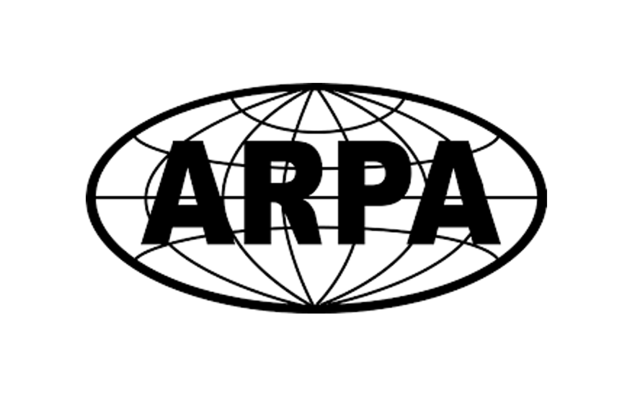 ARPA