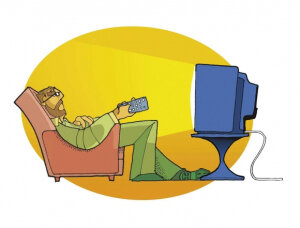 Teoría de los Efectos Limitados