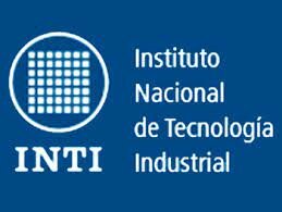 Creacion del INTI