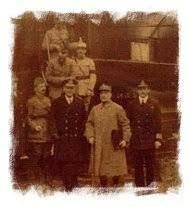 Turquía pide el armisticio