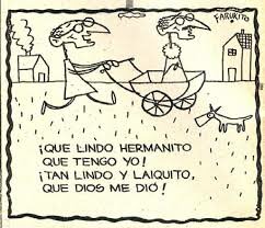 Sanción de la Ley Domingorena (gobierno de Frondizi 1959)