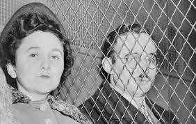 Rosenbergs