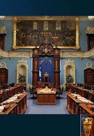 Protéger leur majorité