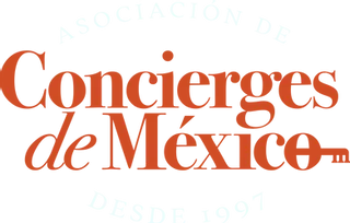 La Asociación de Concierge de México, A.C. queda legalmente constituida.