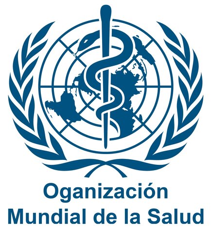 LA OMS DECLARA LA COVID-19 COMO PANDEMIA MUNDIAL