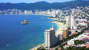 México fue sede del Congreso de las Américas en Acapulco, Guerrero