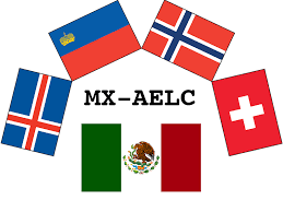 TLC AELC