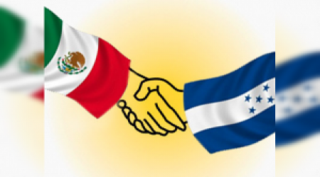 TLC Uruguay