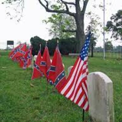 Timeline: Civil War Timeline