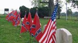 Timeline: Civil War Timeline