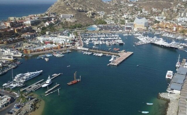Cuarto Congreso Nacional en Los Cabos, B.C.S.