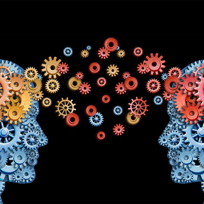 Timeline: Proceso de construccion del conocimiento