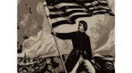 Timeline: Civil War Timeline