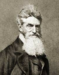 John Brown’s Raid on Harpers Ferry