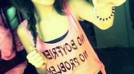 Timeline: My TimeLine