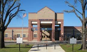 Graduated from high school