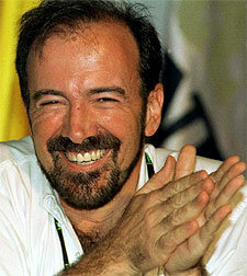 Ley 100 de 1993