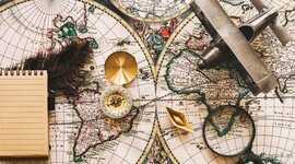 Timeline: Ciencias Sociales