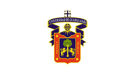 Timeline: Historia de la Universidad de Guadalajara