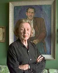 Married for the third time.