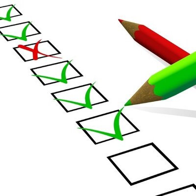 Timeline: Evaluación curricular