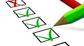 Timeline: Evaluación curricular