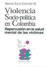 Repercusión Social de las Victimas