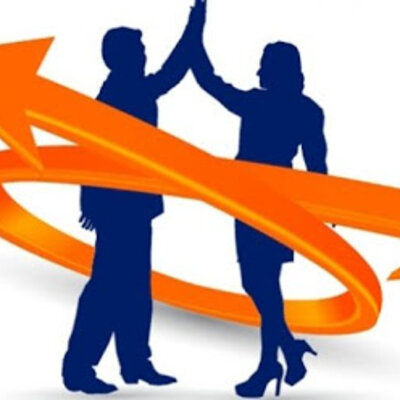 Timeline: Hebert Zapata Sanchez- act3-Linea de tiempo intervencion  Psicosocial