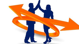 Timeline: Hebert Zapata Sanchez- act3-Linea de tiempo intervencion  Psicosocial