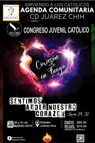 Congreso