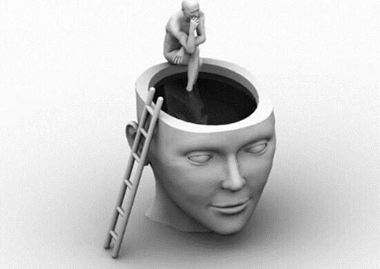 PSICOLOGIA INDIVIDUAL
