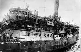 Se lanza la Ley de Derechos Diferenciales