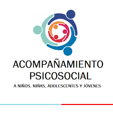 Atención psicosocial