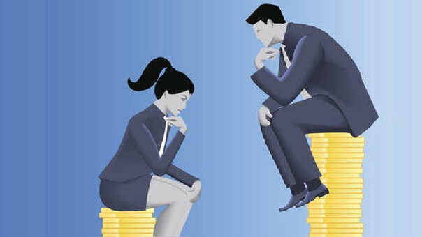 Sentencia C 534/2005.