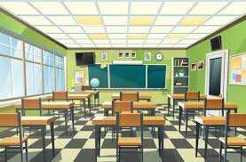 entre a la secundaria