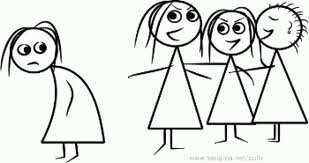 Inferioridad, superioridad y estilos de vida