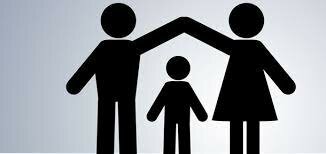 Sentencia T 551/2006. Protección a la infancia