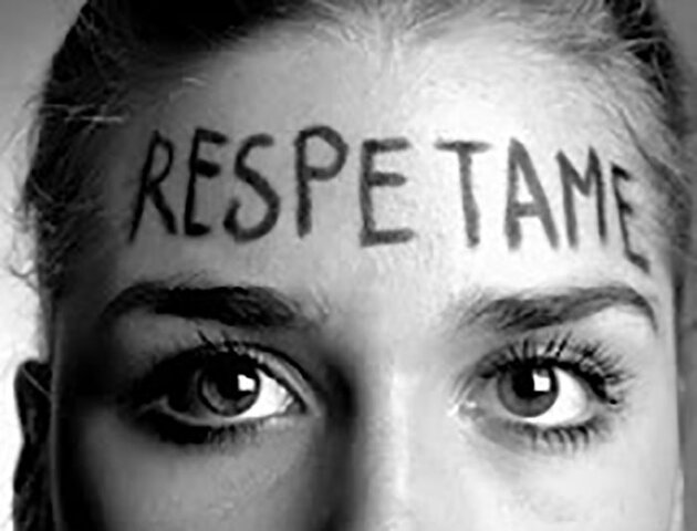 Sentencia T 496/2008 amparo para las mujeres