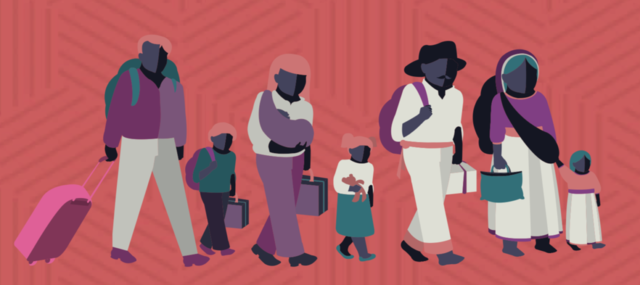 Sentencia  T 045 del 2010.