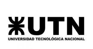 CREACIÓN DE LA UTN