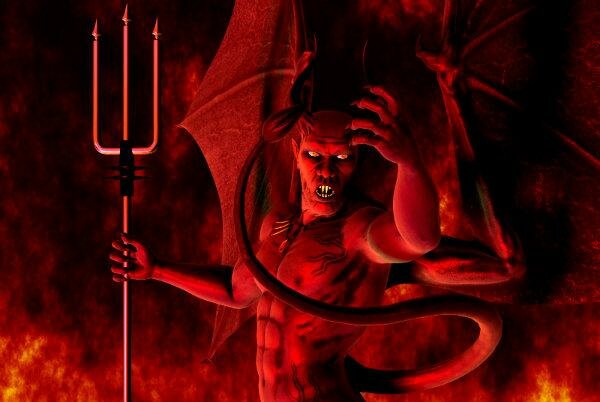 Entre a la preparatoria