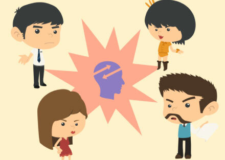 Atención Psicosocial y la Salud Integral,