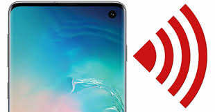 Telefonía con internet.