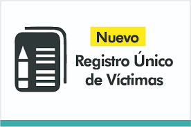 Título 2 de la Parte 2 del Libro 2 del Decreto 1084 de 2015