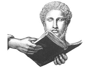 Empirismo idealista y materialista