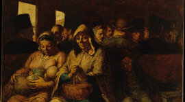 Timeline: Linea del tempo